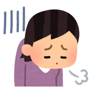 続かない人ほど知ってほしい。肌ケアが変わる考え方
