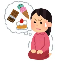 そのかゆみ、食事制限だけでは説明できない理由