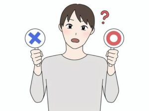 ステロイドは先？保湿は先？実は、この質問の答えより大切なことがあります。