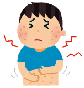 ステロイドを塗ったら肌が黒くなった？「薬の副作用かも」と思う前に知ってほしいこと