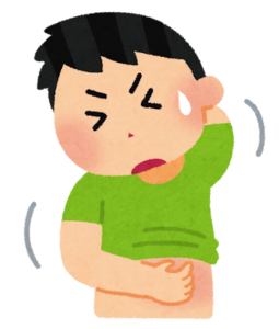 汗をかくとかゆいのはなぜ？夏の肌荒れを防ぐ3つの対策